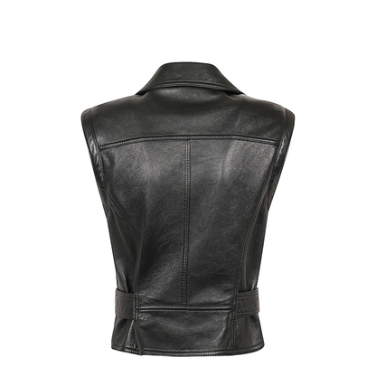 Jackets - Image 5