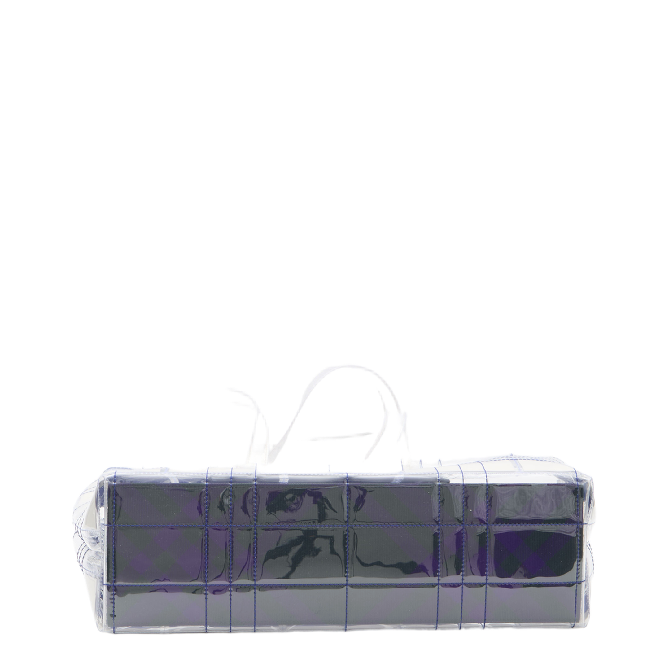 EKD Label Tote Bag - Image 3