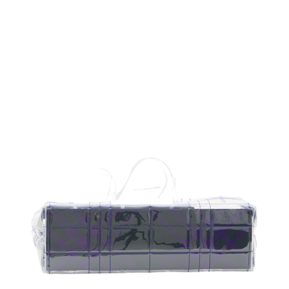 EKD Label Tote Bag - Image 3