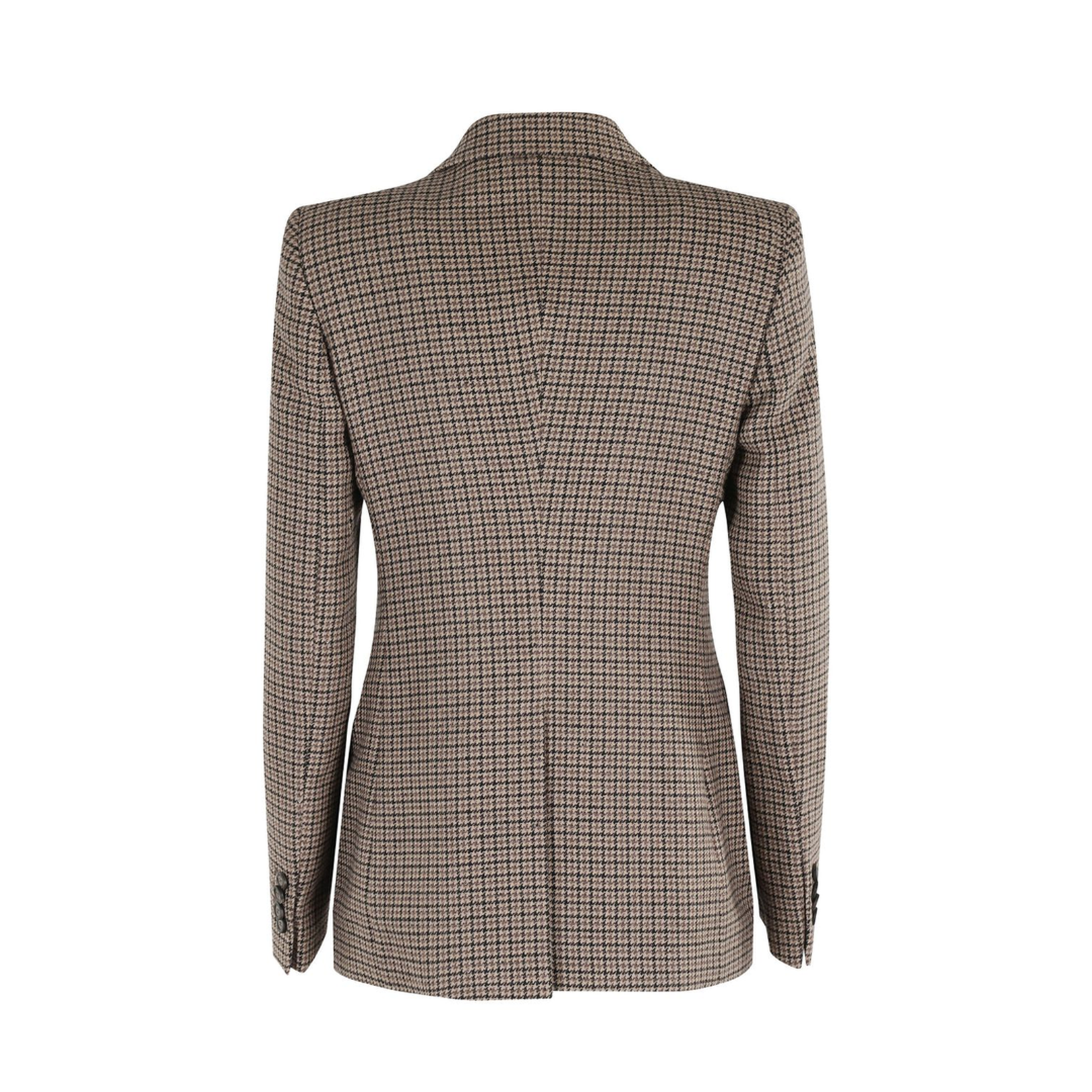 Jackets Brown - Image 2