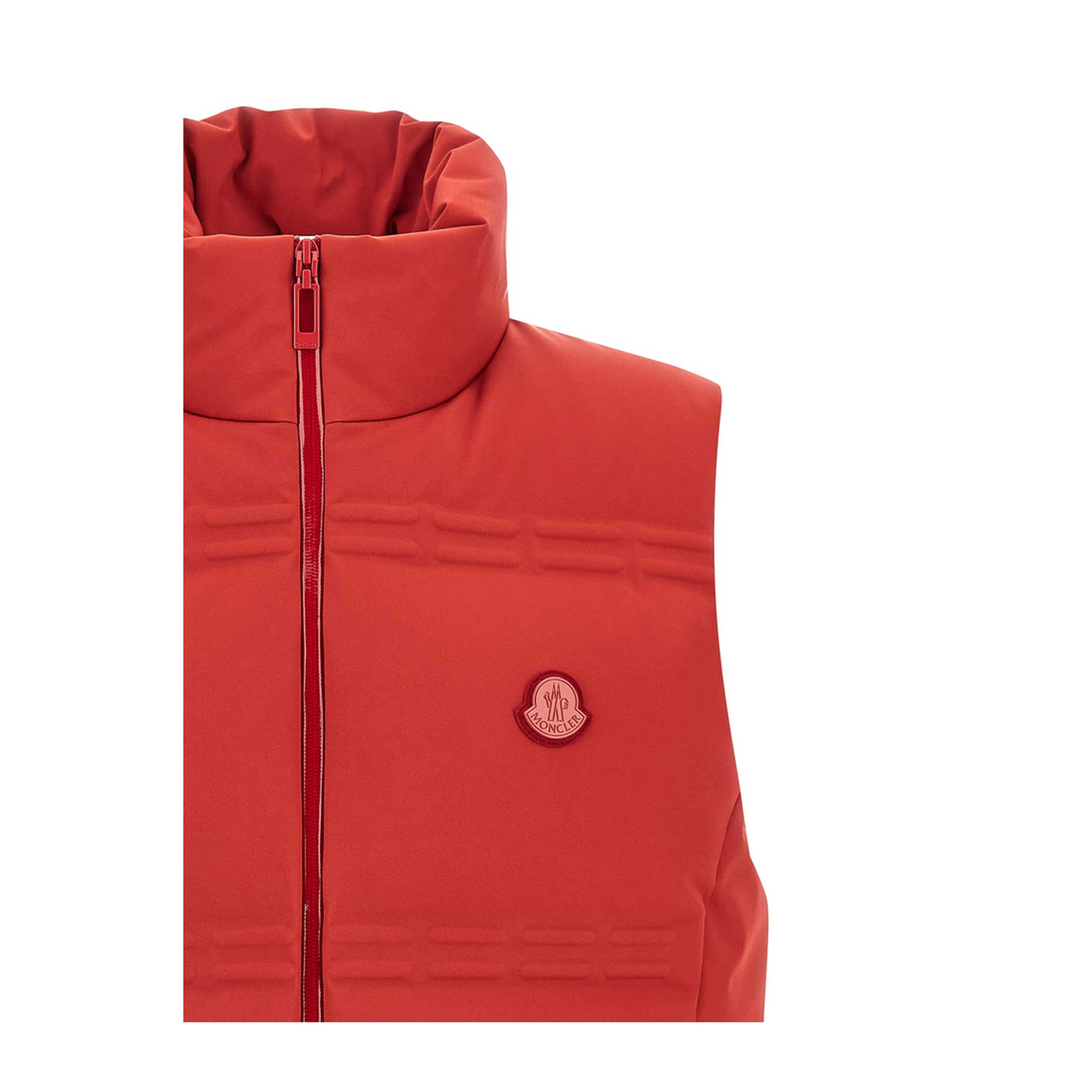 X Asap Rocky  Vest - Image 3