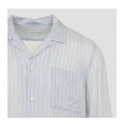 Carlty Shirt - Image 5
