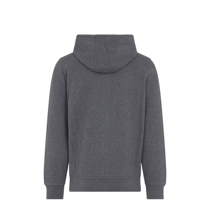 Zip Up Sweatshirt - Image 4