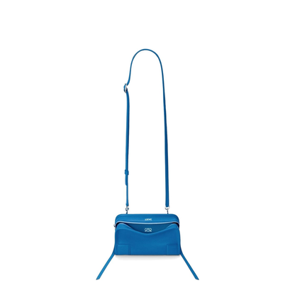 Messenger Bag - Image 1