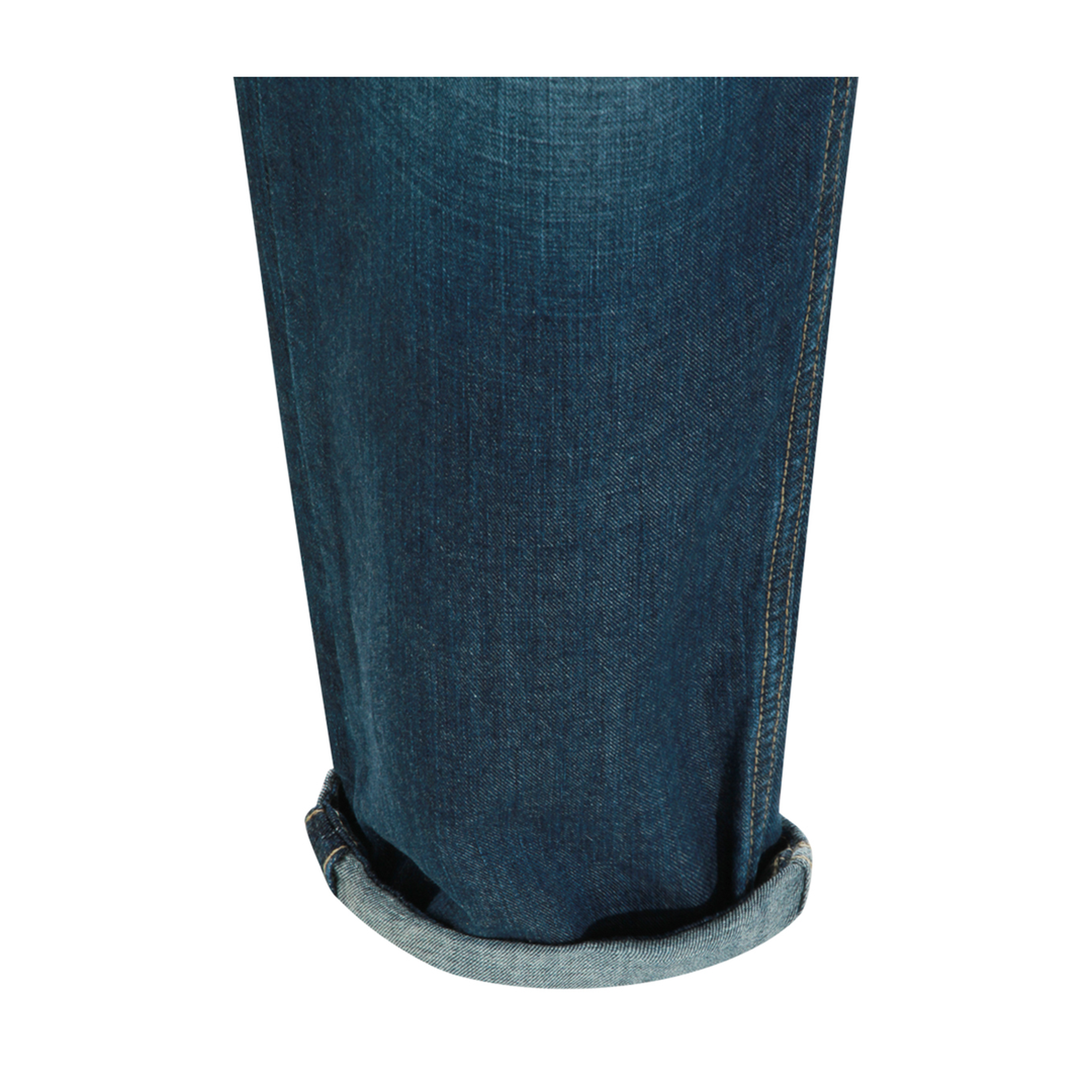 men's jeans - Image 7