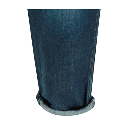 men's jeans - Image 7