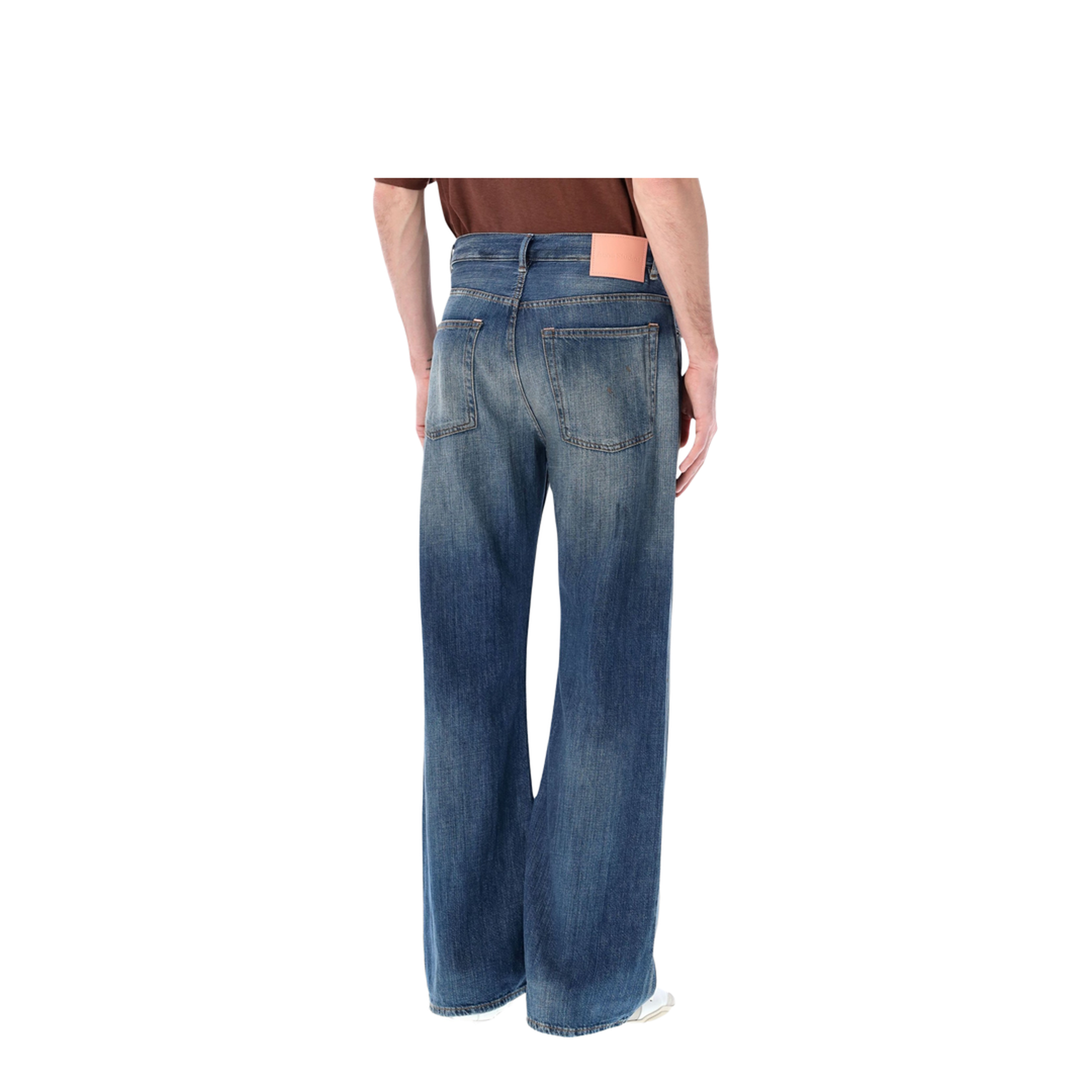 Jeans - Image 2