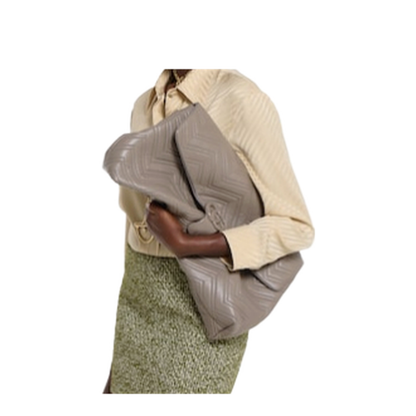 Maxi Shoulder Bag - Image 5