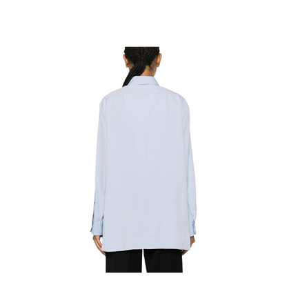 LIGHT BLUE Shirts - Image 5