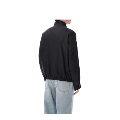 Coats Black - Image 2