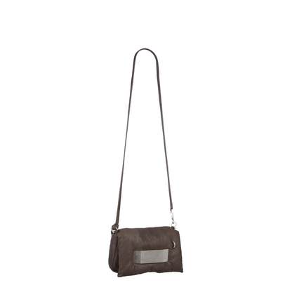 Pillow Griffin Bag - Image 2