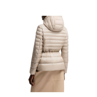 Coats POWDER - Image 2