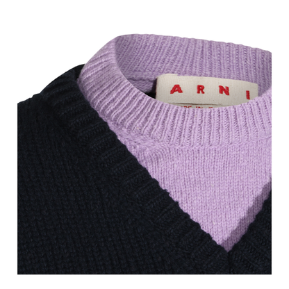 Sweaters - Image 5