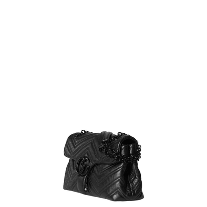 women's handbag - Image 2