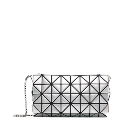 Geometric Bag - Image 1
