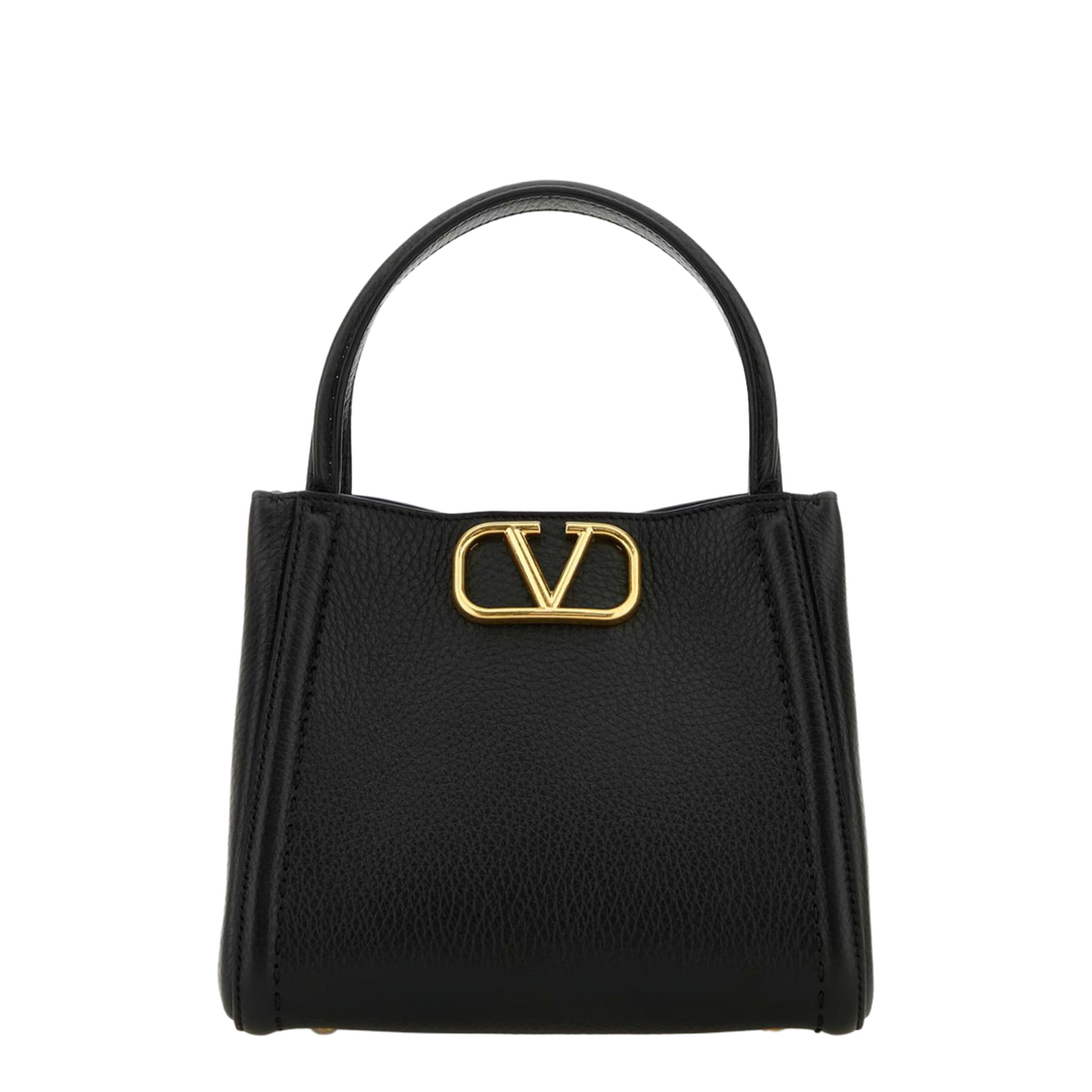 Alltime Small Bag - Image 4