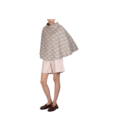 CAPE "DORINA" - Image 2