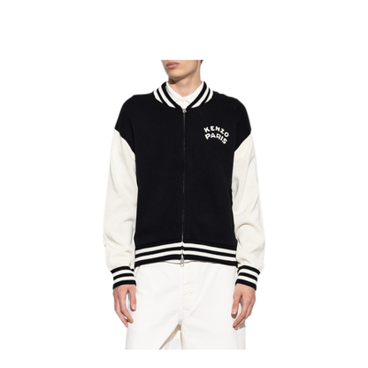Sweaters Black - Image 3