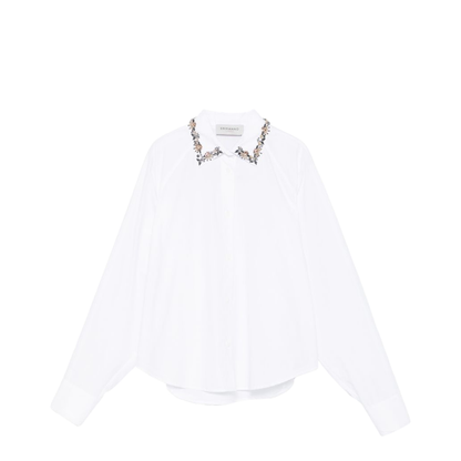 Shirts White - Image 1