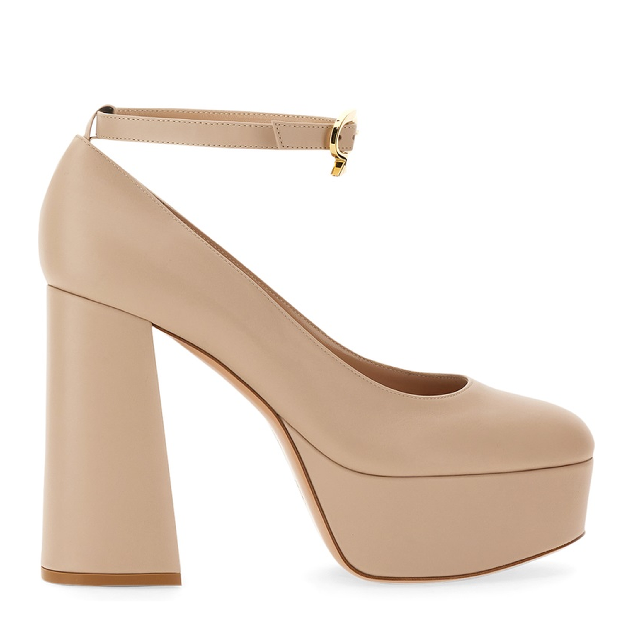 Pump Manila - Image 1