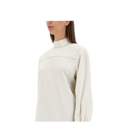 Plaid Shirt - Image 4