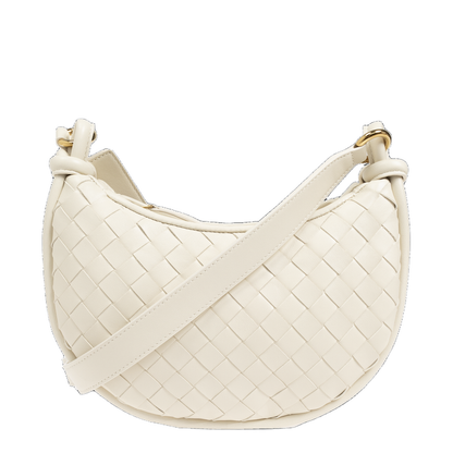 Gemelli Multipocket Bag - Image 5