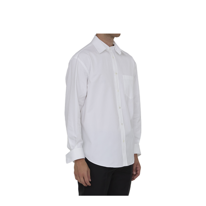 Cotton Shirt - Image 2