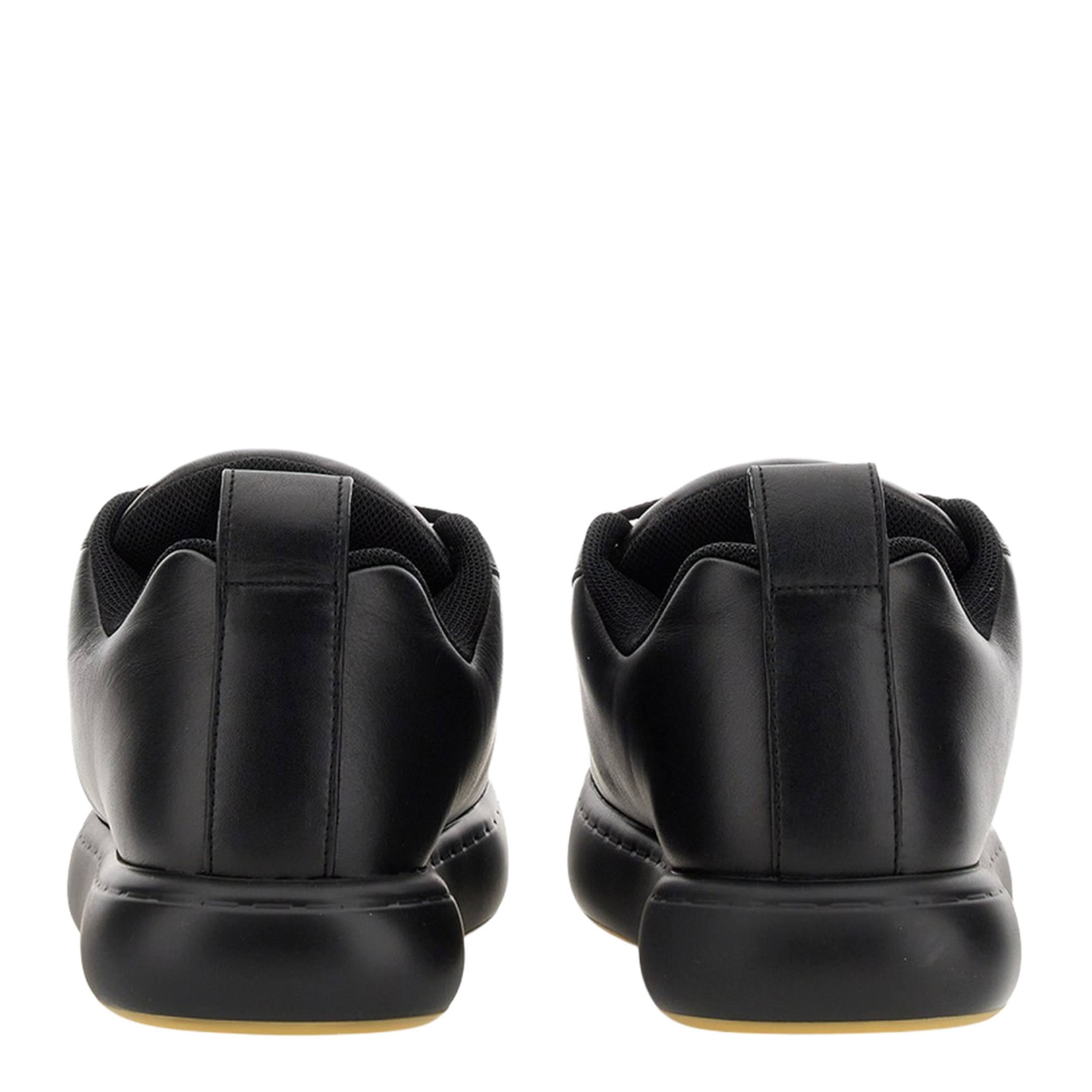 Pillow Sneaker - Image 3