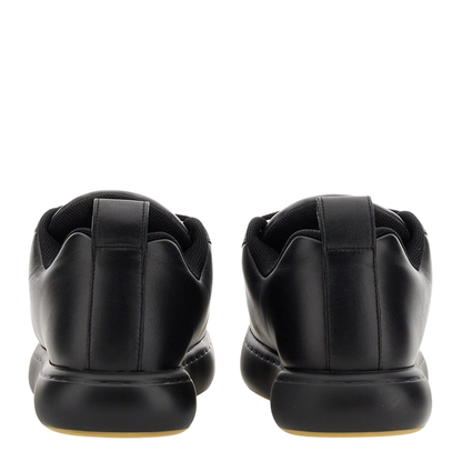 Pillow Sneaker - Image 3