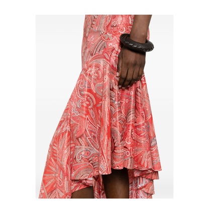women's dress - Image 4