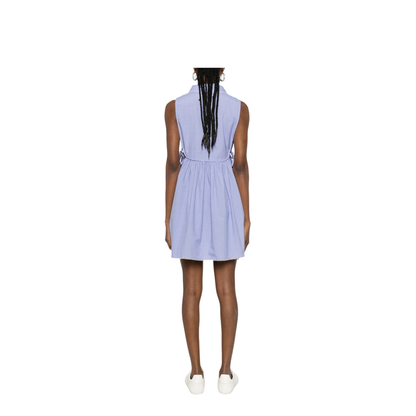 Dresses - Image 3
