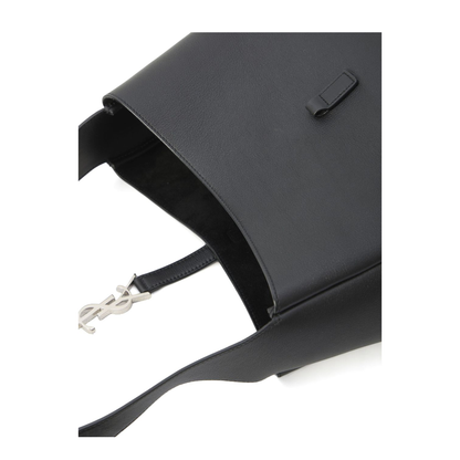 Le 5 À 7 Large Shoulder Bag - Image 4