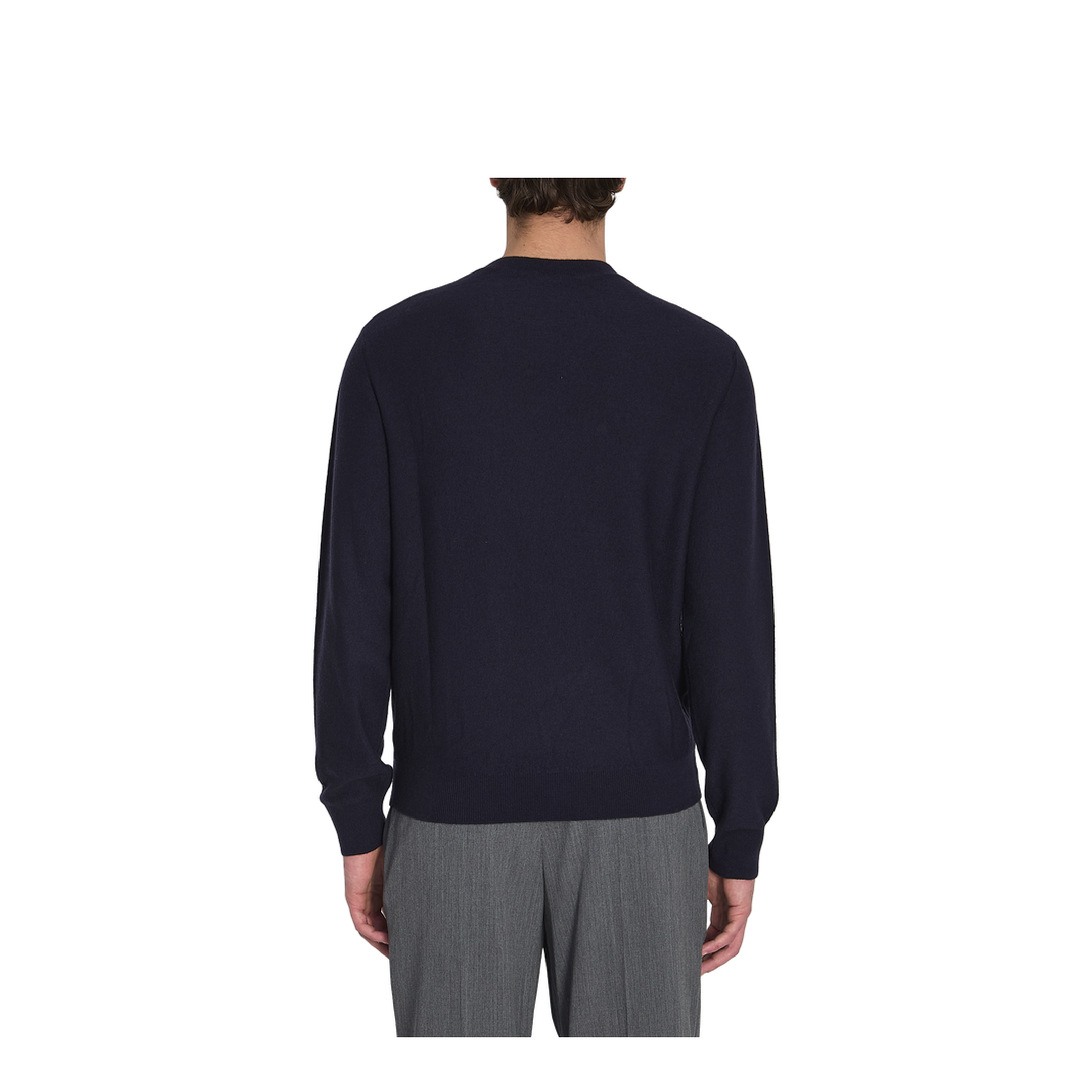 men's sweater - Image 4