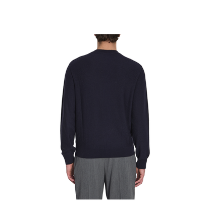 men's sweater - Image 4