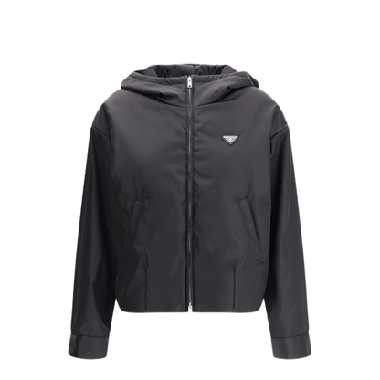 Re-nylon Jacket - Image 1