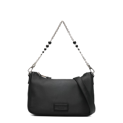 Black Bag - Image 1