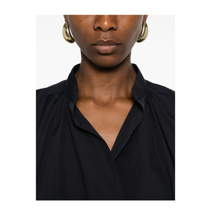 CENVER COTTON SHIRT - Image 5