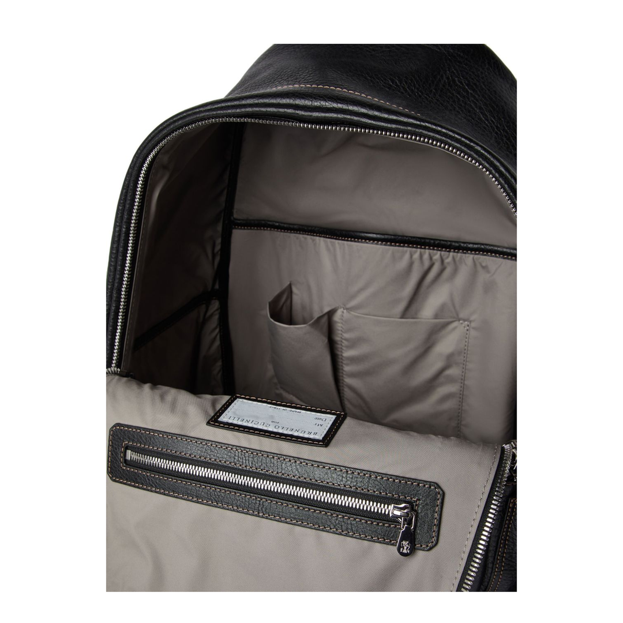 Travel Backpack - Image 5