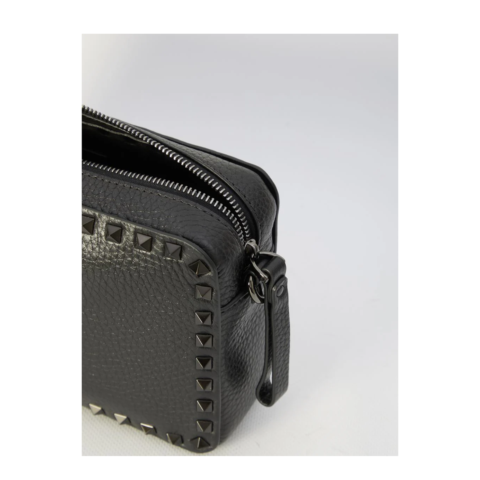 Rockstud Crossbody Bag - Image 4