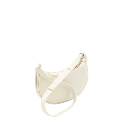 Gemelli Multipocket Bag - Image 2