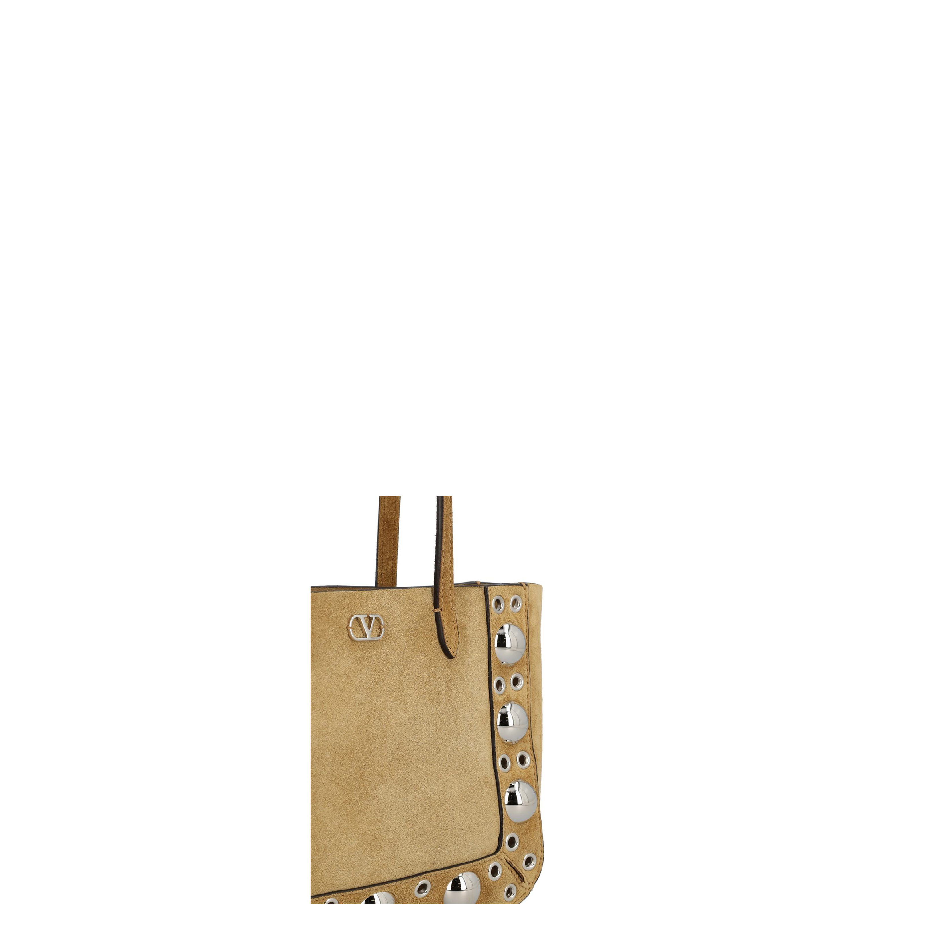 Nellcôte Mini Shopping Bags - Image 4