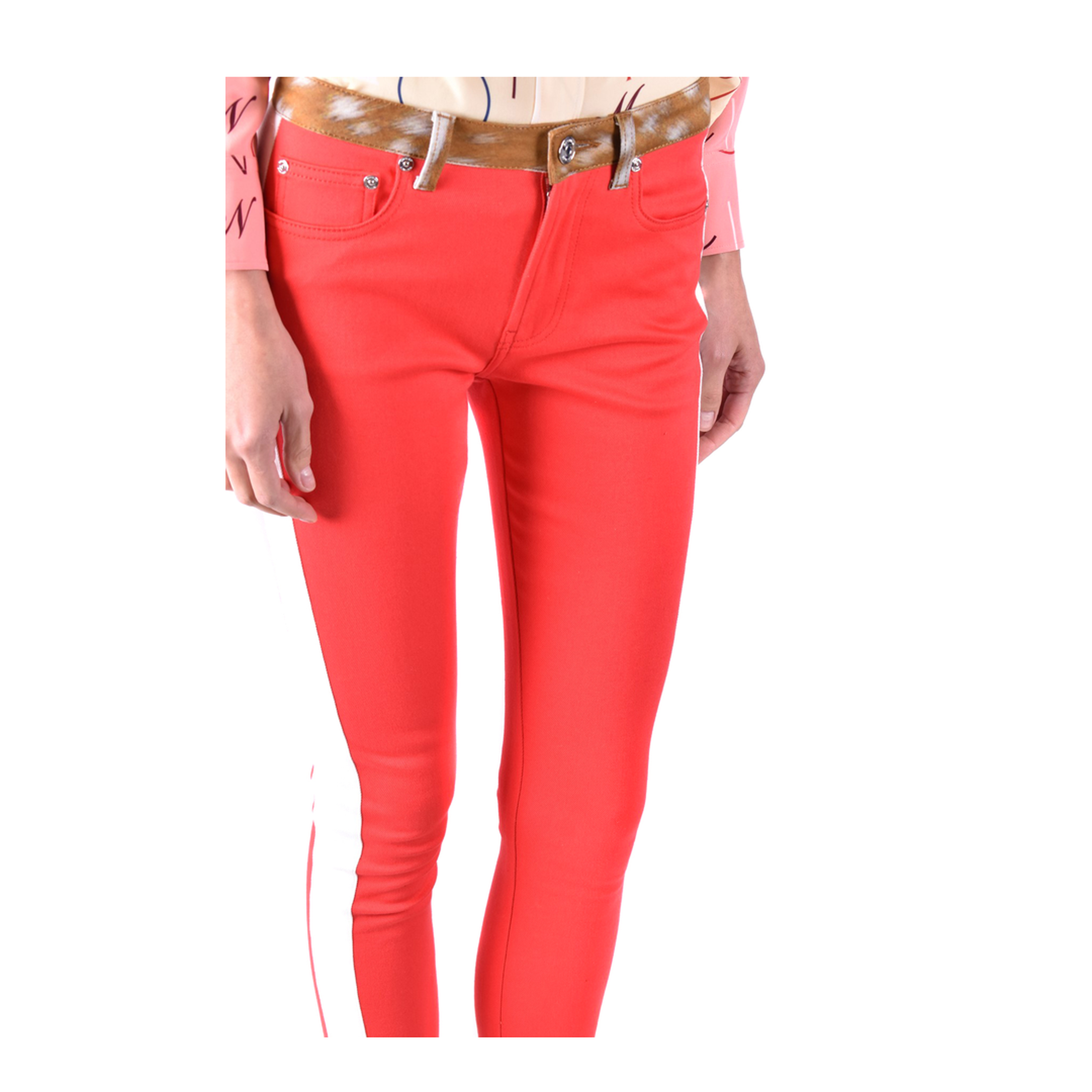 Trousers - Image 5