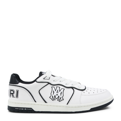 Newport Sneakers - Image 1