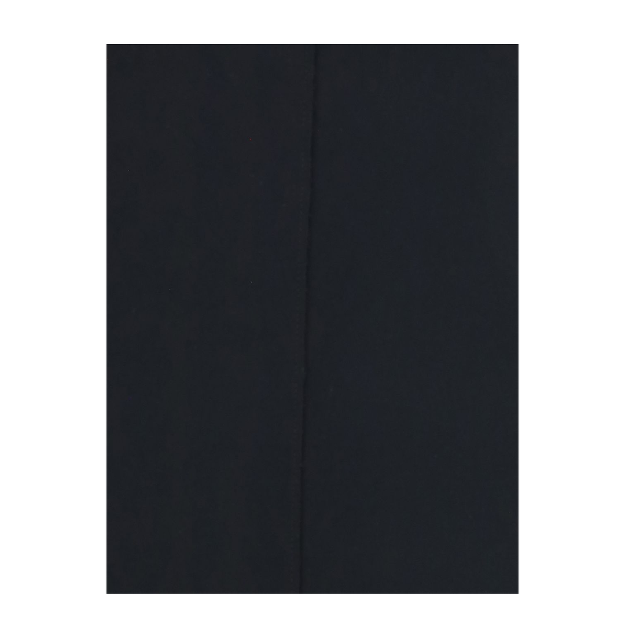 Dresses Black - Image 3