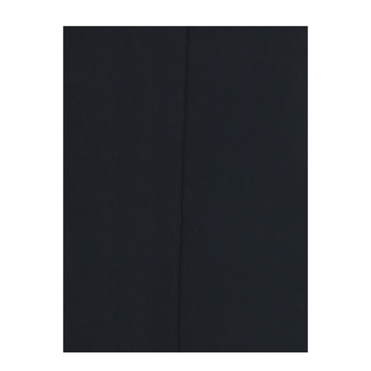 Dresses Black - Image 3