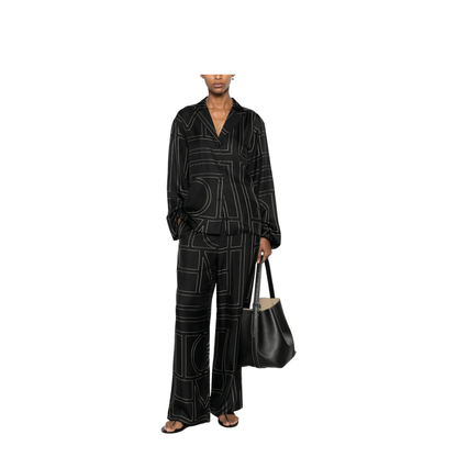 Shirts Black - Image 4