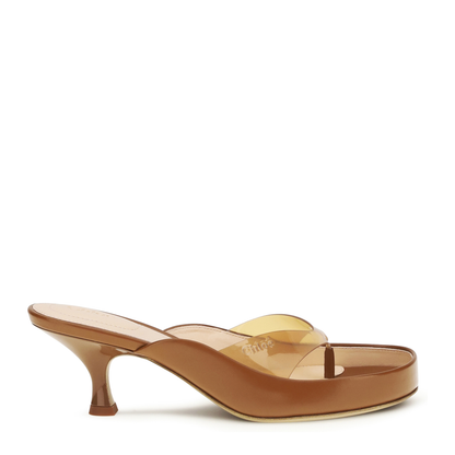 Junie Sandals - Image 1