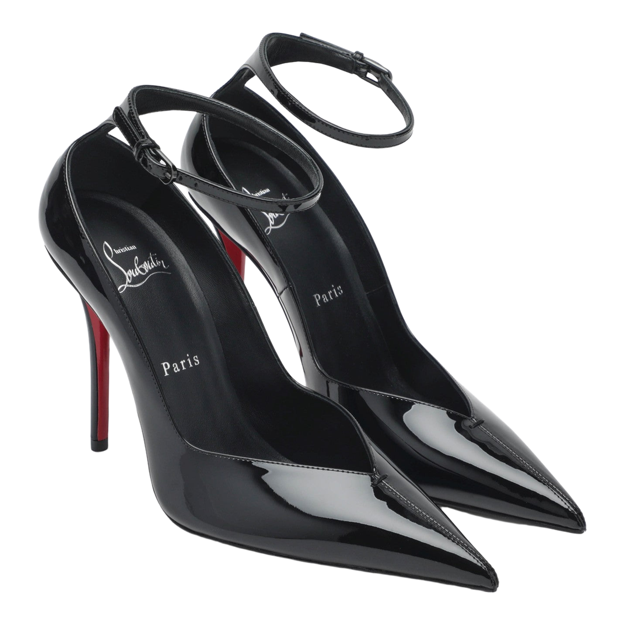 High Heels - Image 2