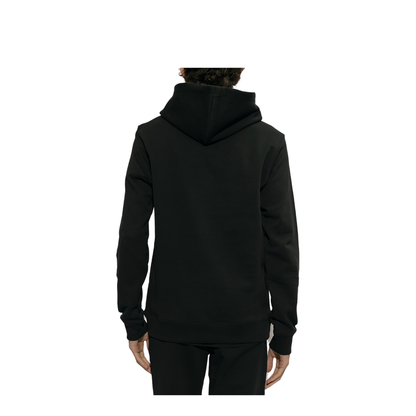 Sweatshirts - Image 3