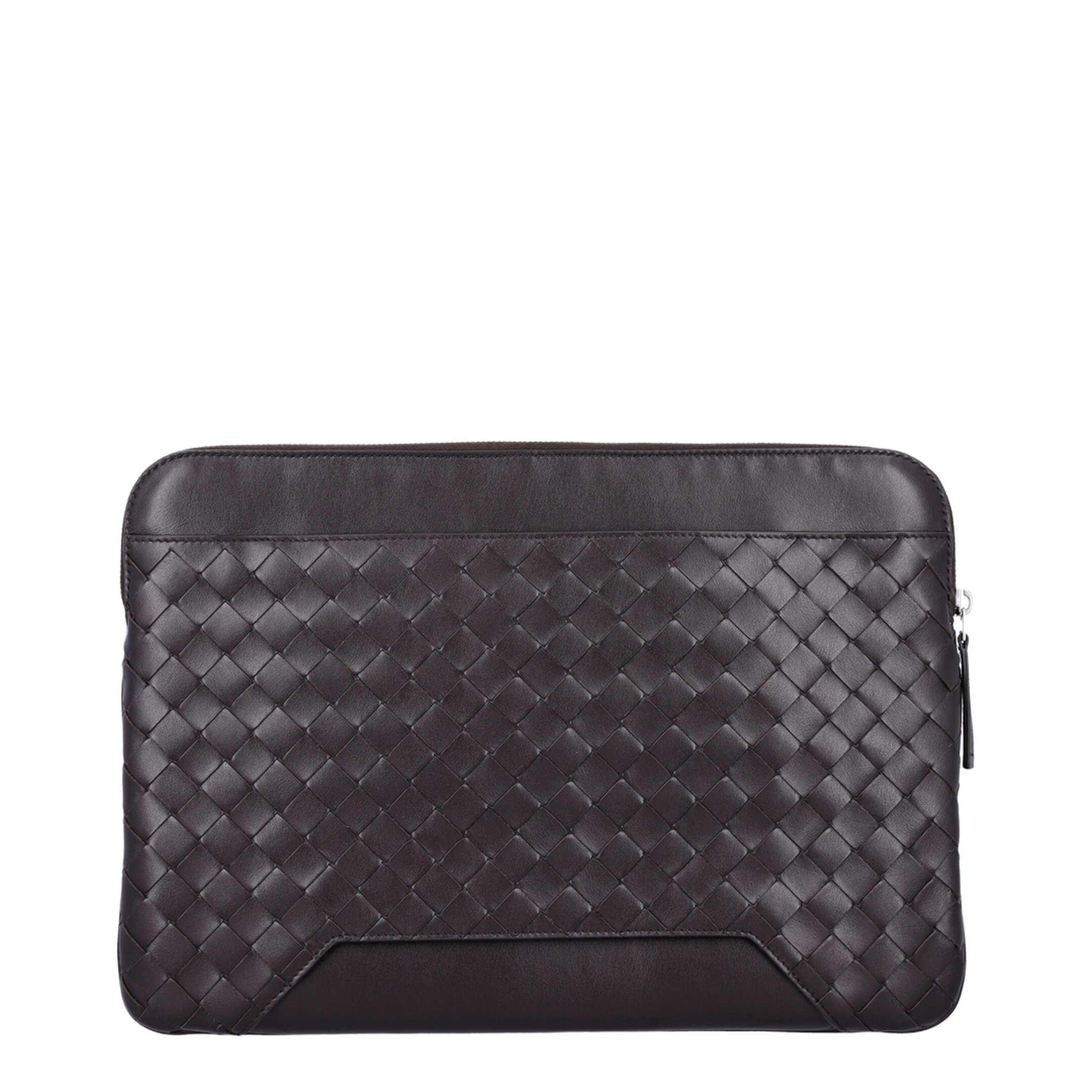Men's Handbag - Image 4